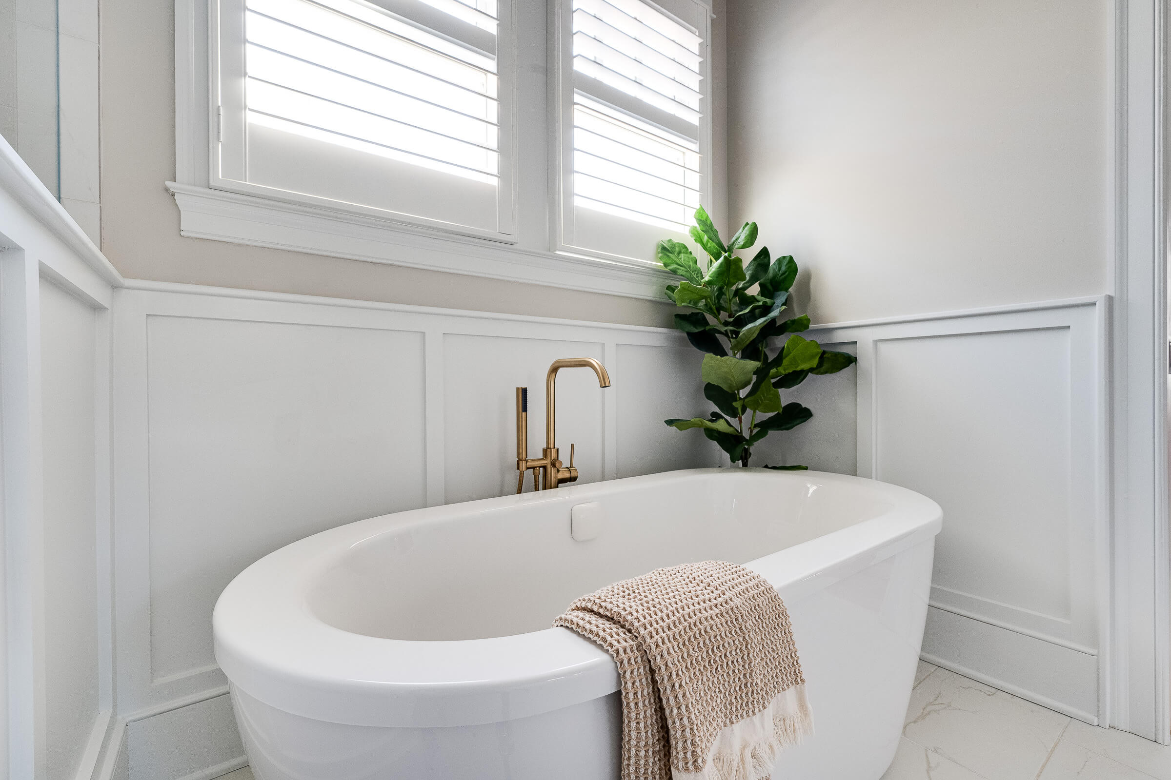 6337 Pond Lily St 40